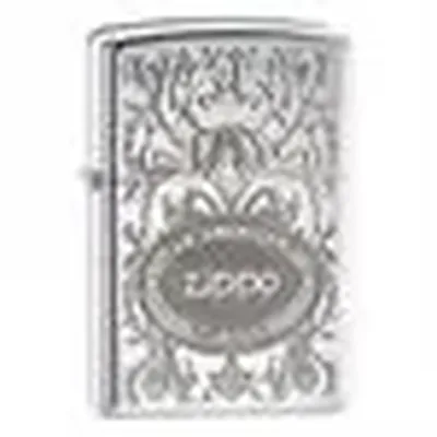 Zippo-24751