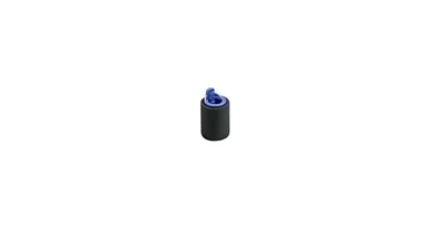 COMPATIBLES-RM1-0037-AFT