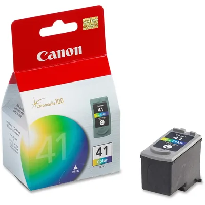 CANON-0617B002
