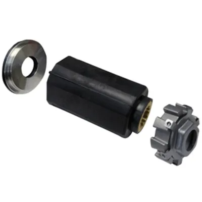 Turning Point Propellers-11500100