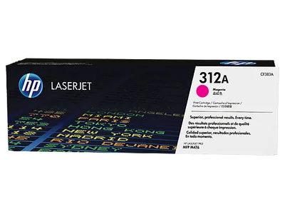 HP-CF383A