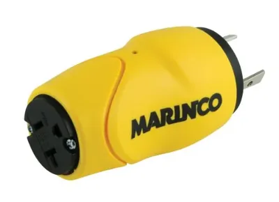 Marinco-S30-15