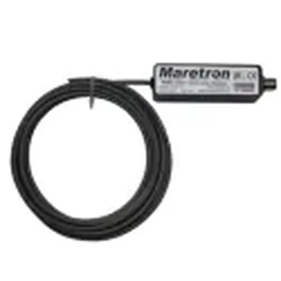 Maretron-TLA100-01
