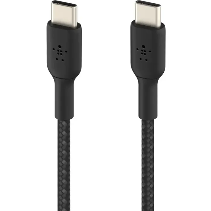 Belkin-CAB004BT2MBK
