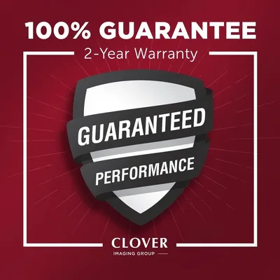 Clover-200900P