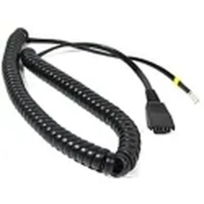 Jabra-27361101