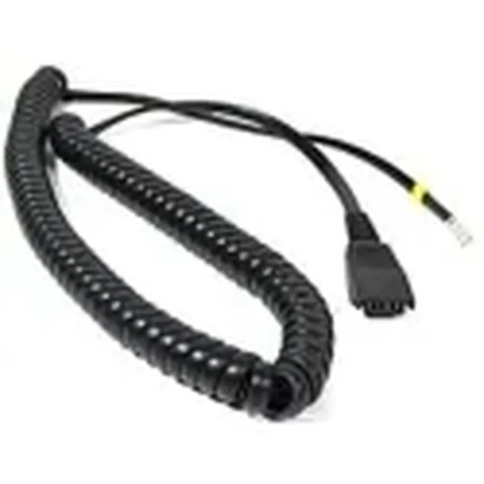 Jabra-27361101