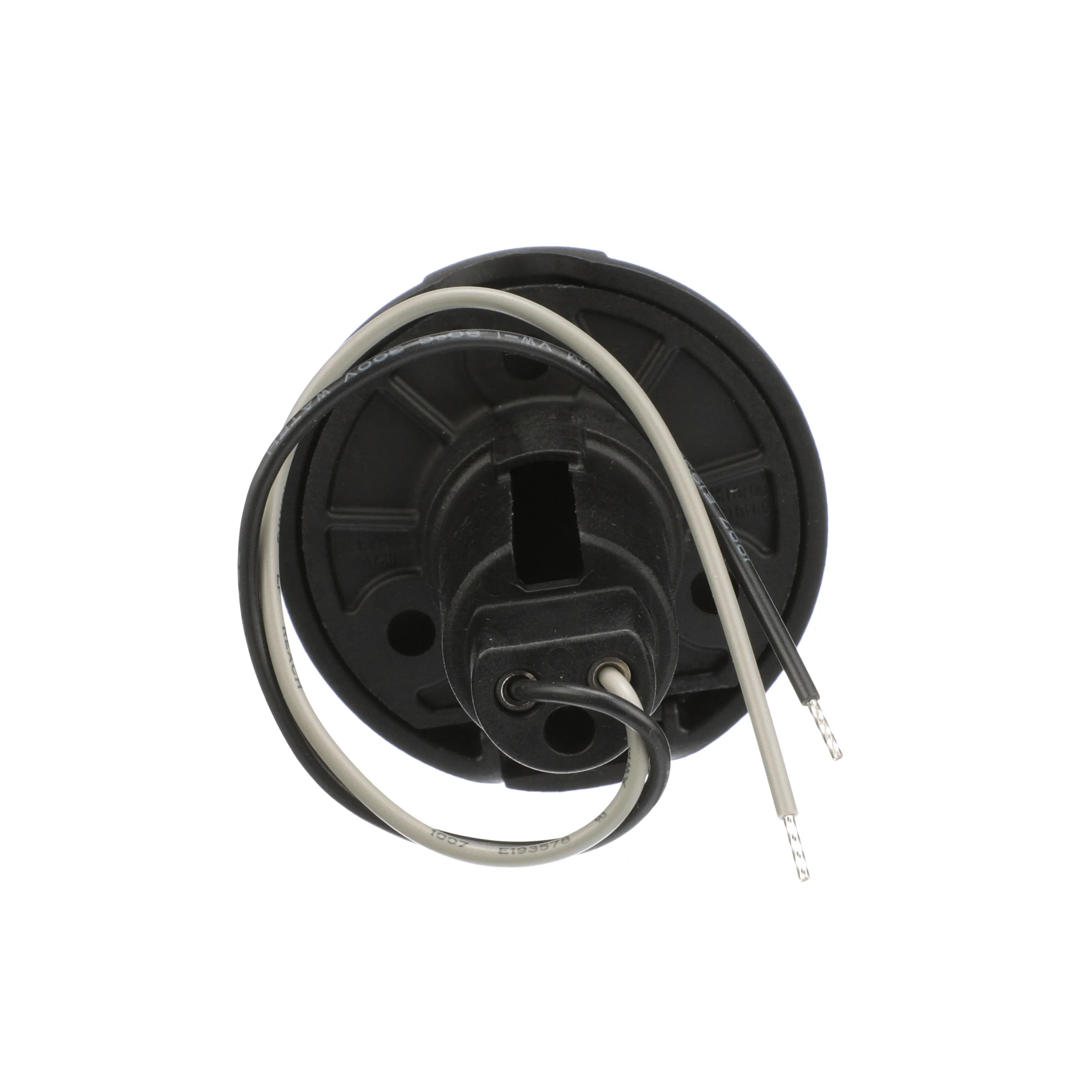 Attwood Marine-910R2PB-7