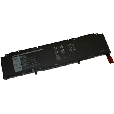 BATTERY TECHNOLOGY-XG4K6-BTI