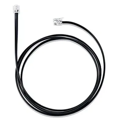 Jabra-14201-12