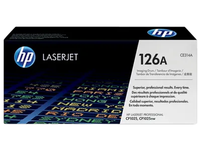 HP-CE314A