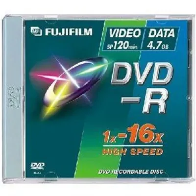FUJI-15683730