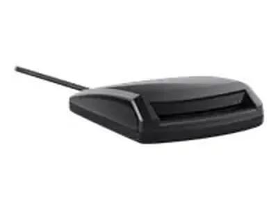 Belkin-F1DN008U