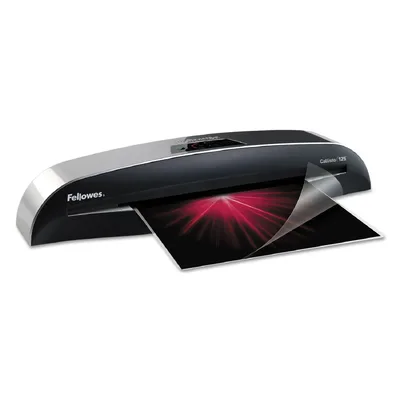 FELLOWES-5734801