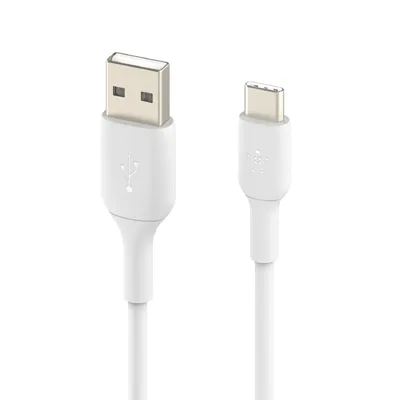 Belkin-CAB001BT1MWH