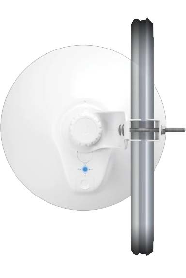 Ubiquiti-LTU-PRO-US