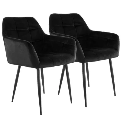 ELAMA-ELM-214A-BLK