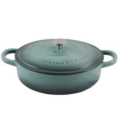 CROCK-POT-112001.02