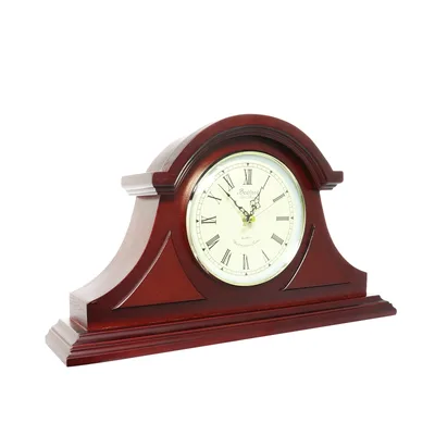 BEDFORD-BED-DELPHINE