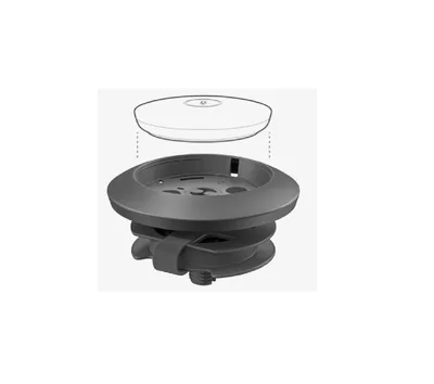 Logitech-952-000097