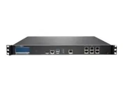 SONICWALL-02-SSC-0976