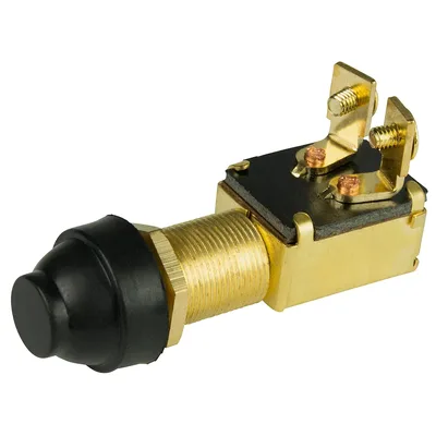 BEP Marine-1001505