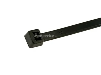 Monoprice-5761