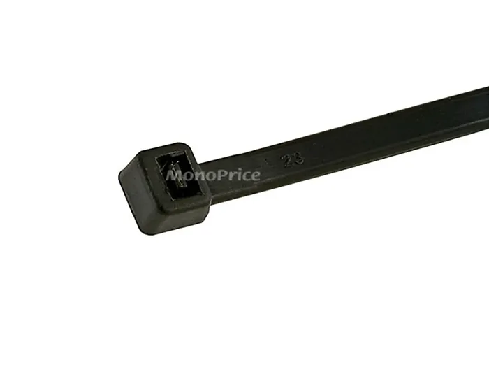 Monoprice-5761
