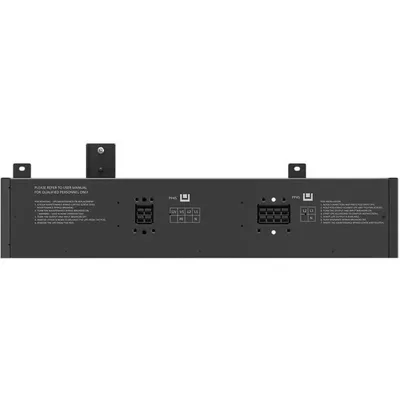 VERTIV-PD5-001