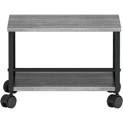 Lorell-LLR 60262