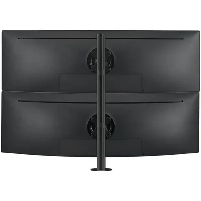 ATDEC-AWMS-2-LTH75-H-B