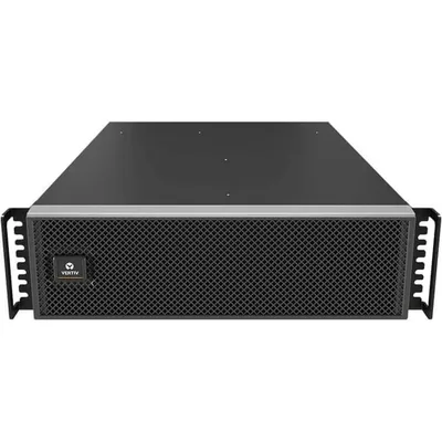 VERTIV-GXT5-288VBATKIT