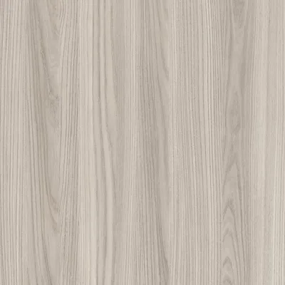 Lorell-LLR PD3066DPGE