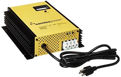 Samlex America-SEC-1230UL