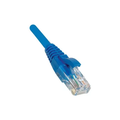 WELTRON-90-C6CB-BL-001