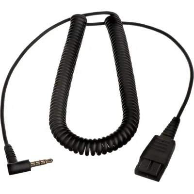 Jabra-8800-01-102
