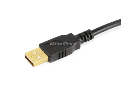 Monoprice-5444