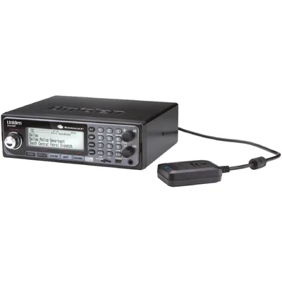 Uniden-BCD536HP