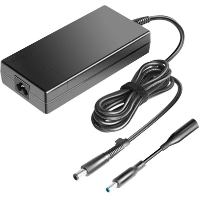 BATTERY TECHNOLOGY-L32661-001-BTI