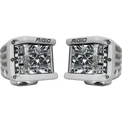 Rigid Industries-862113