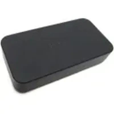 Jabra-14201-45