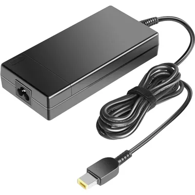 BATTERY TECHNOLOGY-02DL137-BTI