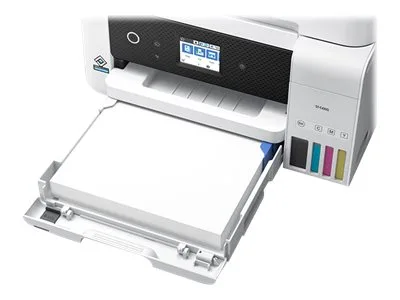 EPSON-C11CJ60203