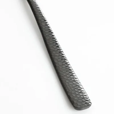 Gibson-79575.20
