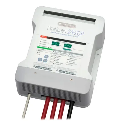ProMariner-63170