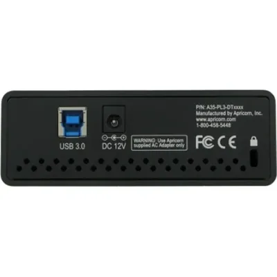 Apricorn-ADT-3PL256-16TB