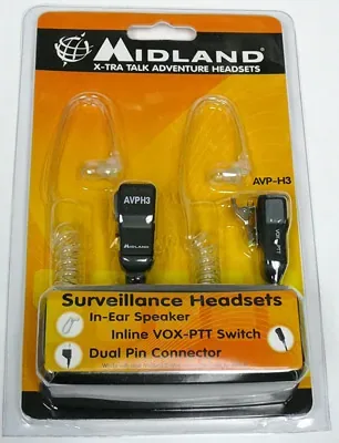 MIDLAND-NWPET-MDLAVPH3
