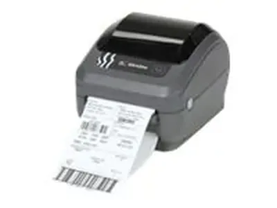 Zebra-GK42-202510-000