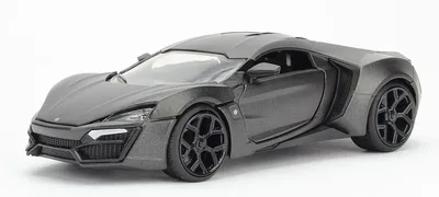 TOYS-98075
