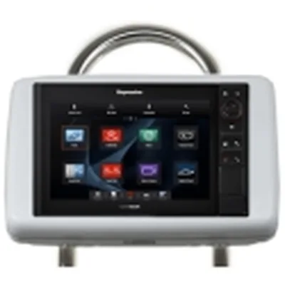 NavPod-GP1900-01